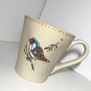 Cup/Mug/Tea/Coffee